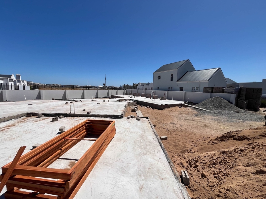 3 Bedroom Property for Sale in Laguna Sands Western Cape